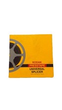 Vintage kodak presstape for sale  Sugar Land