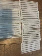 Assorted tattoo stick for sale  WOLVERHAMPTON