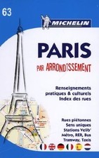 Paris stadtplan spiralbindung gebraucht kaufen  Berlin
