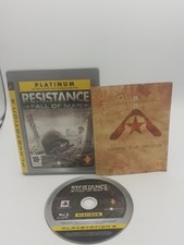 Jeu video ps3 d'occasion  Montpon-Ménestérol