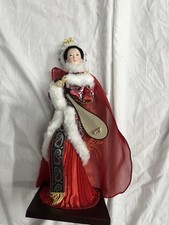 chinese dolls for sale chinese dolls for sale Albany