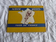 kohler d'occasion kohler d'occasion  Bourg-en-Bresse