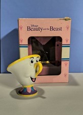 Disney beauty beast for sale  Mammoth Spring