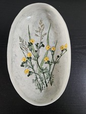 wall dishes for sale wall dishes for sale Hawthorne