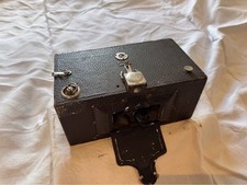 Eastman panoram kodak for sale  KINGSTON UPON THAMES