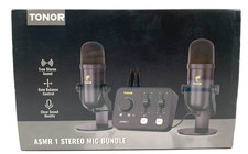 Tonor clear sound for sale  Tampa