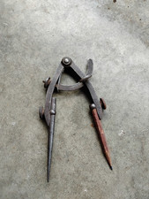 Vintage antique pencil for sale  Plano