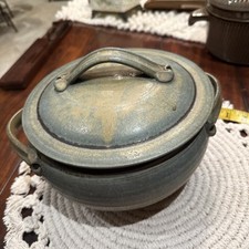Kira fournier funnel for sale  East Rockaway