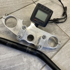Suzuki gsxr 1000 for sale  CHESTERFIELD