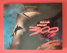 300 frank miller usato 300 frank miller usato  San Prisco