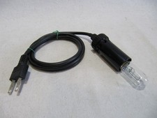Will wetzlar bx200 gebraucht kaufen  Schleiz