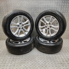 Chevrolet camaro mk5 for sale  UK