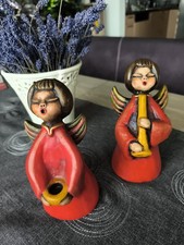 Stück bozener engel gebraucht kaufen  Aalen