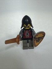 Lego custom castle for sale  Georgetown
