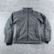 Columbia jacket womens for sale  Los Angeles