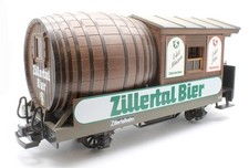 L.g.b. gauge 32421 for sale  SHEFFIELD