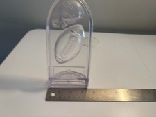 3.5 clear football for sale  Angola