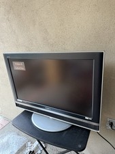 Sony retro vintage for sale  Palo Alto