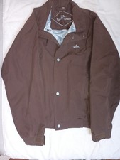 Reitblouson damen equi gebraucht kaufen  Selters