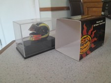 Minichamps moto 2005 for sale  BEXHILL-ON-SEA