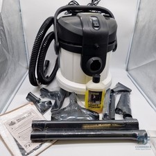 Kärcher waschsauger plus gebraucht kaufen  Gunzenhausen