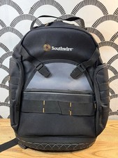 Southwire probagbp rugged for sale  Green Bay