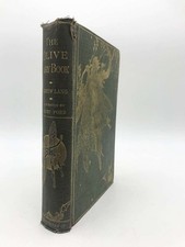 Olive fairy book for sale Olive fairy book for sale  HEMEL HEMPSTEAD
