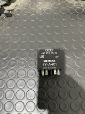 Geprüft 441959257b audi gebraucht kaufen  Schwenningen