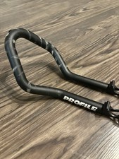 1996 air stryke for sale  Houston