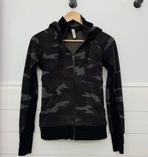 Women athleta triumph for sale  Englewood