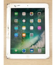 Ipad 32gb bianco usato  Italia