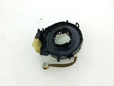 Carretel de cabo de mola de relógio volante Ford Fiesta 2011-2019 D2bz-14A664-A, usado comprar usado  Enviando para Brazil