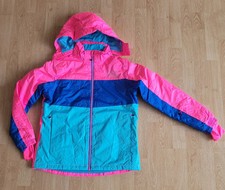 Skijacke mädchen 158 gebraucht kaufen  Köln