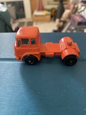 Lesney matchbox major for sale  NEWTON ABBOT
