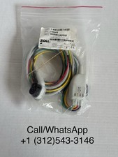 Zoll cable limb for sale  Plainfield