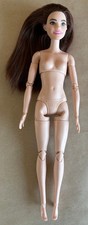 Barbie fashionista 187 for sale  San Francisco