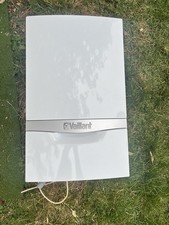Vaillant ecotec plus for sale  LOUGHTON