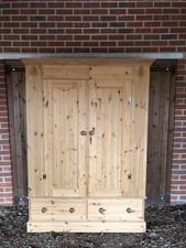 John lewis large for sale  LEDBURY