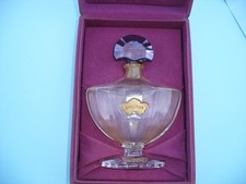 Ancien coffret parfum d'occasion  Longuyon