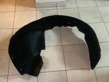 Radhausschale innenkotflügel  gebraucht kaufen  Waldthurn