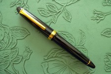 Vintage sailor life for sale  READING