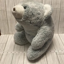 Gund snuffles ice for sale  North Andover