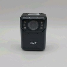 Swza police body for sale  Caldwell