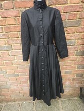 Victorian hand made for sale  SOUTH CROYDON