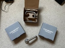 homebase internal door handles for sale homebase internal door handles for sale BEDFORD