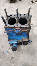 Shibaura lek802d engine for sale  Sturgeon