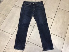 Levi 511 slim for sale  MILTON KEYNES