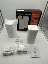 Tenda ax3000 mesh for sale  Pompano Beach