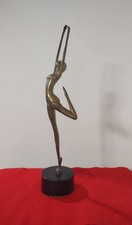 Vintage art deco for sale  Miami