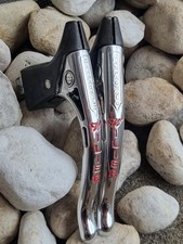 Leve freno campagnolo usato  Venezia